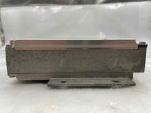 Load image into Gallery viewer, ECU ECM COMPUTER MERCEDES CLK320 E320 C280 99 00 - NW61024