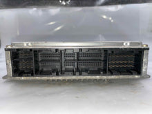 Load image into Gallery viewer, ECU ECM COMPUTER MERCEDES CLK320 E320 C280 99 00 - NW61024