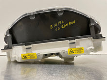 Load image into Gallery viewer, SPEEDOMETER CLUSTER Range Rover 2000 00 2001 01 2002 02 - NW161623