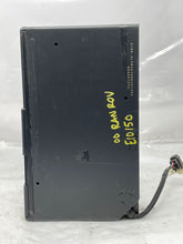 Load image into Gallery viewer, CD CHANGER Range Rover Discovery 99 00 01 02 03 04 - NW139400