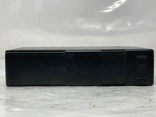 Load image into Gallery viewer, CD CHANGER Range Rover Discovery 99 00 01 02 03 04 - NW139400