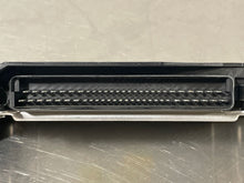 Load image into Gallery viewer, TRANSMISSION COMPUTER Range Rover 1999 99 2000 00 01 02 - NW37034