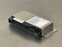 Load image into Gallery viewer, TRANSMISSION COMPUTER Range Rover 1999 99 2000 00 01 02 - NW37034