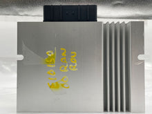 Load image into Gallery viewer, TRANSFER CASE COMPUTER Range Rover 97 98 99 00 01 02 - NW37035