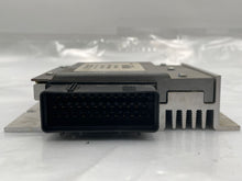 Load image into Gallery viewer, TRANSFER CASE COMPUTER Range Rover 97 98 99 00 01 02 - NW37035