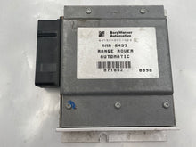 Load image into Gallery viewer, TRANSFER CASE COMPUTER Range Rover 97 98 99 00 01 02 - NW37035