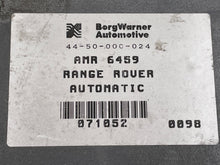 Load image into Gallery viewer, TRANSFER CASE COMPUTER Range Rover 97 98 99 00 01 02 - NW37035