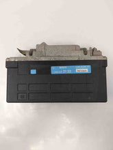 Load image into Gallery viewer, ABS COMPUTER MERCEDES 300D 300E 380 420 1986 87 88 - 93 - NW36102