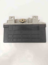 Load image into Gallery viewer, ABS COMPUTER MERCEDES 300D 300E 380 420 1986 87 88 - 93 - NW36102