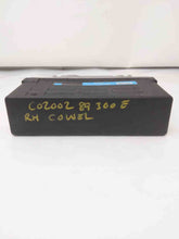 Load image into Gallery viewer, ABS COMPUTER MERCEDES 300D 300E 380 420 1986 87 88 - 93 - NW36102
