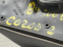 Load image into Gallery viewer, SIDE VIEW MIRROR 260E 300D 300E 1986 86 87 88 89 Right - NW53322