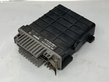 Load image into Gallery viewer, ECU ECM COMPUTER MERCEDES 300E 300CE 1989 89 - NW61680