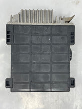 Load image into Gallery viewer, ECU ECM COMPUTER MERCEDES 300E 300CE 1989 89 - NW61680