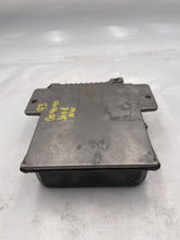 Load image into Gallery viewer, ECU ECM COMPUTER MERCEDES 300E 300TE 1990 90 91 92 93 - NW61683