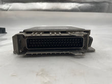 Load image into Gallery viewer, ECU ECM COMPUTER MERCEDES 300E 300TE 1990 90 91 92 93 - NW61683