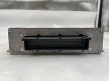 Load image into Gallery viewer, ECU ECM COMPUTER SAAB 9-5 1999 99 4 CYL B235E - NW62113
