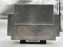 Load image into Gallery viewer, ECU ECM COMPUTER SAAB 9-5 1999 99 4 CYL B235E - NW62113