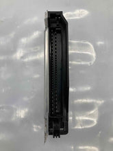 Load image into Gallery viewer, TRANSMISSION COMPUTER LAND ROVER 1999 00 01 02 - NW36926
