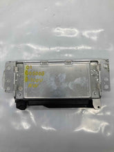 Load image into Gallery viewer, TRANSMISSION COMPUTER LAND ROVER 1999 00 01 02 - NW36926