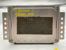 Load image into Gallery viewer, ECU ECM COMPUTER LAND ROVER DISCOVERY 99 00 01 02 03 04 - NW61969