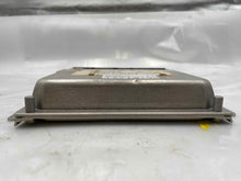Load image into Gallery viewer, ECU ECM COMPUTER LAND ROVER DISCOVERY 99 00 01 02 03 04 - NW61969