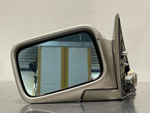 Load image into Gallery viewer, SIDE VIEW MIRROR BMW 525i 1989 89 90 91 92 Left - NW51851