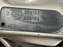 Load image into Gallery viewer, SIDE VIEW MIRROR BMW 525i 1989 89 90 91 92 Left - NW51851