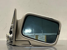 Load image into Gallery viewer, SIDE VIEW MIRROR BMW 525i 1989 89 90 91 92 Right - NW51852