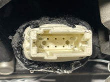 Load image into Gallery viewer, SIDE VIEW MIRROR BMW 525i 1989 89 90 91 92 Right - NW51852