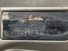 Load image into Gallery viewer, SIDE VIEW MIRROR BMW 525i 1989 89 90 91 92 Right - NW51852