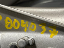 Load image into Gallery viewer, SIDE VIEW MIRROR BMW 525i 1989 89 90 91 92 Right - NW51852