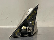 Load image into Gallery viewer, SIDE VIEW MIRROR BMW 525i 1989 89 90 91 92 Right - NW51852