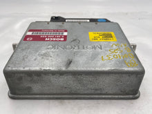 Load image into Gallery viewer, ECU ECM COMPUTER BMW 525i 1989 89 1990 90 Auto - NW59232