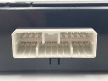 Load image into Gallery viewer, MIRROR MEMORY COMPUTER Saab 9-5 1999 99 00 01 02 - 07 - NW37458