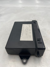 Load image into Gallery viewer, MIRROR MEMORY COMPUTER Saab 9-5 1999 99 00 01 02 - 07 - NW37458