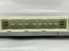 Load image into Gallery viewer, TRANSMISSION COMPUTER Volvo S60 V70 XC90 05 06 07 - NW39220