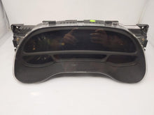 Load image into Gallery viewer, Speedometer Cluster Cadillac Deville 2001 - NW158520