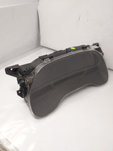 Load image into Gallery viewer, Speedometer Cluster Cadillac Deville 2001 - NW158520
