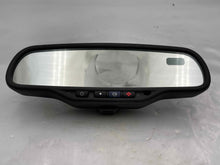 Load image into Gallery viewer, INTERIOR REAR VIEW MIRROR Deville DHS DTS Eldorado Seville 00-05 - NW115774