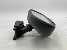 Load image into Gallery viewer, INTERIOR REAR VIEW MIRROR Deville DHS DTS Eldorado Seville 00-05 - NW115774