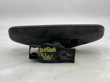 Load image into Gallery viewer, INTERIOR REAR VIEW MIRROR Deville DHS DTS Eldorado Seville 00-05 - NW115774