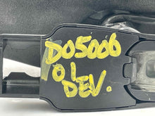 Load image into Gallery viewer, INTERIOR REAR VIEW MIRROR Deville DHS DTS Eldorado Seville 00-05 - NW115774