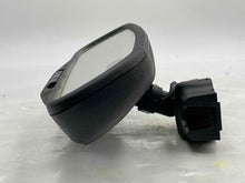 Load image into Gallery viewer, INTERIOR REAR VIEW MIRROR Deville DHS DTS Eldorado Seville 00-05 - NW115774