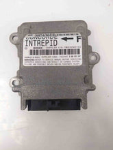 Load image into Gallery viewer, AIR BAG COMPUTER Concorde Intrepid 2000 00 2001 01 02 - NW26718
