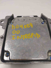 Load image into Gallery viewer, AIR BAG COMPUTER Concorde Intrepid 2000 00 2001 01 02 - NW26718