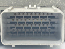 Load image into Gallery viewer, ECU ECM Computer Dodge Intrepid 2000 - NW58035