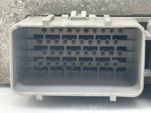 Load image into Gallery viewer, ECU ECM Computer Dodge Intrepid 2000 - NW58035