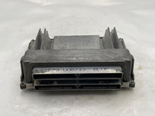 Load image into Gallery viewer, ECU ECM COMPUTER Alero Impala Malibu Regal 01 02 03 - NW58480