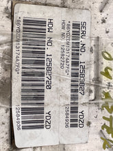 Load image into Gallery viewer, ECU ECM COMPUTER Alero Impala Malibu Regal 01 02 03 - NW58480