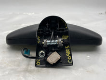 Load image into Gallery viewer, Interior Rear View Mirror MERCEDES C-CLASS 2000 - NW117058